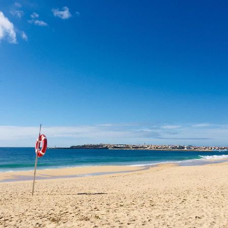 Bigboss Sharko - 400M From The Beach ペニシェ エクステリア 写真