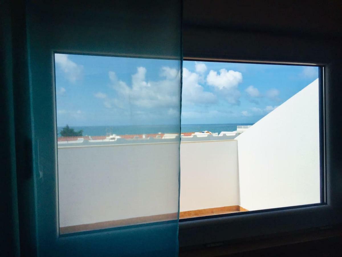Bigboss Sharko - 400M From The Beach ペニシェ エクステリア 写真